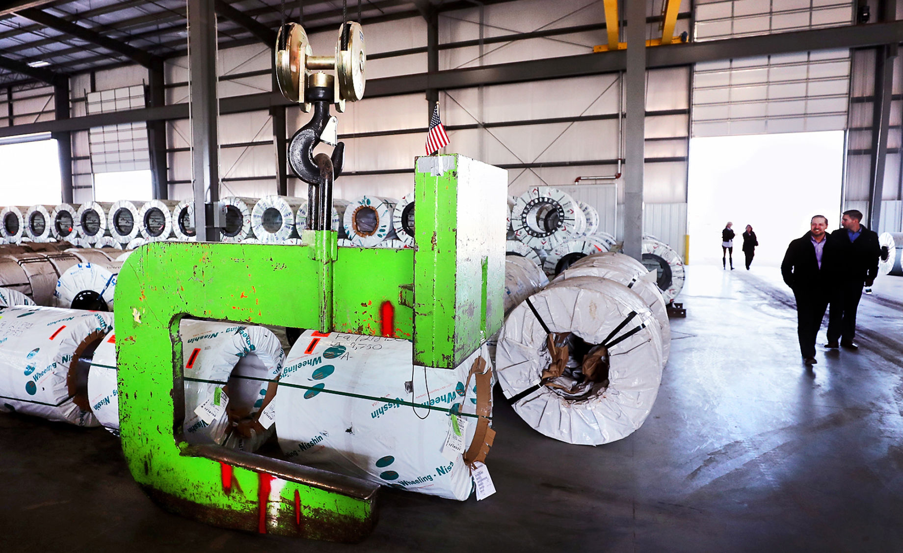 032218_central_nebraska_transload003_ac.JPG
